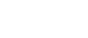 Verona Antique Furniture Logo